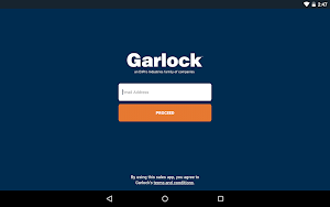Garlock Screenshot 0