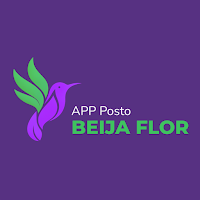 Beija Flor fidelidade