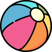 BurstTapp