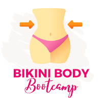 Workout for Women at Home