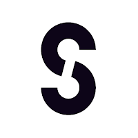 E Symbols - Fancy Symbols