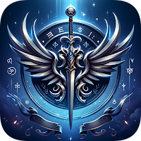 MU Invictus (MMORPG)