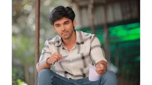 Tamil Songs Guide Screenshot 0