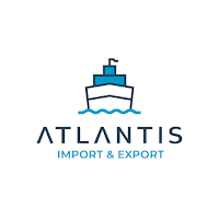 Atlantis