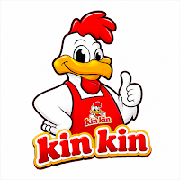 Radio Kin Kin