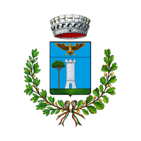 SINC - Macerata Feltria