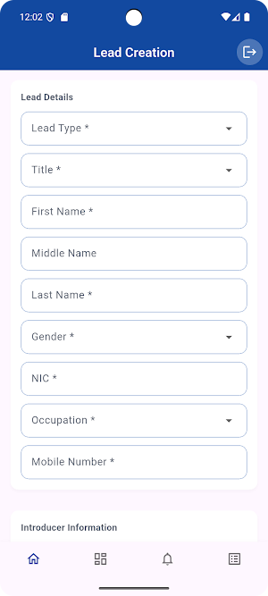 WinPlus Screenshot 2