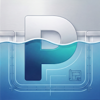 Pooltechnika 3D Pool