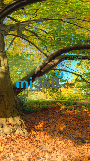 mi360 Screenshot 0