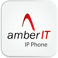 Amber IT IP Phone