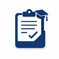 School fee Management app