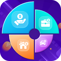 Loan Calculator: Plan Payments
