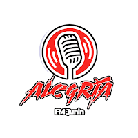 Alegria FM Junin