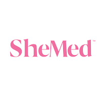 SheMed