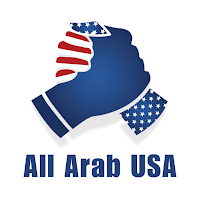 All Arab USA