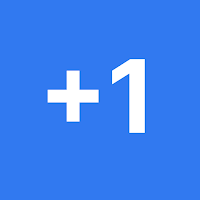 Counter more -Simple Tally App