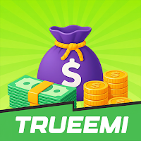 TrueEMI Calculator