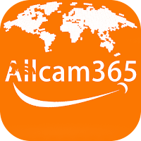allcam365
