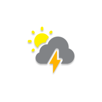 Just Weather