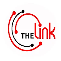 LinkWeb - Portal