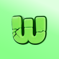 Nối Từ Online - WordFight