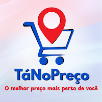 TaNoPreco