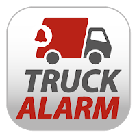 Truck Alarm