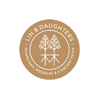 Lin & Daughters