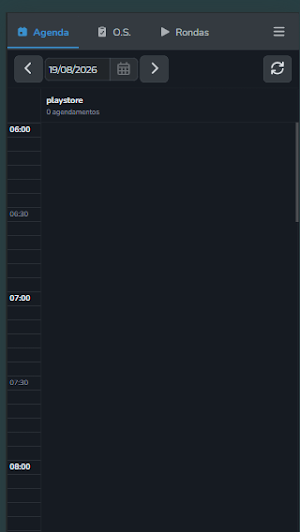 EficientIA Screenshot 3