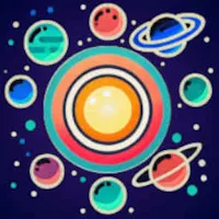 CosmicTap