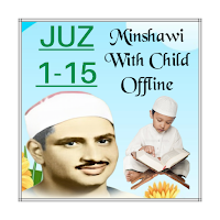 Minshawi with child offline 01