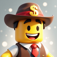 Guys cowboy