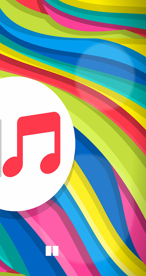 Ringtones songs Screenshot 0