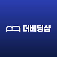 TheBeddingShop