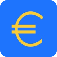 ECB exchange rates