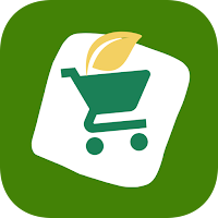 Yelo-FreshGo
