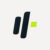 AIPT | Your Smart Coach