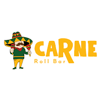 קרנה רול בר -Carne roll bar
