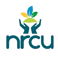 New Ross Credit Union