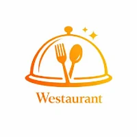 Westaurant