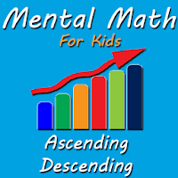 Kids Math Activities