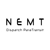 NEMT Dispatch ParaTransit