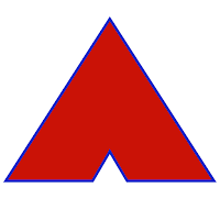 ABSTRACK