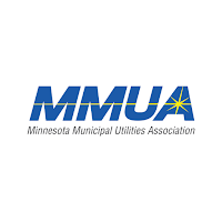 MMUA Connect