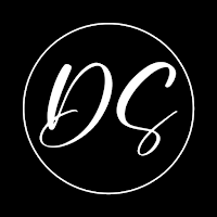 DS Nutrition and Coaching