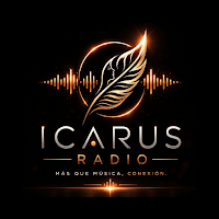 Icarus Radio