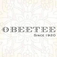 Obeetee Express