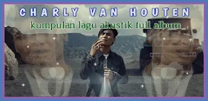 Charly Akustik Full Offline Screenshot 0