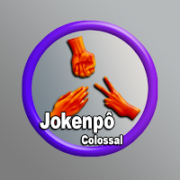 Jokenpô Colossal