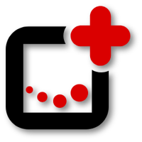 Digital Pharmacy Bangladesh